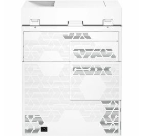 HP 6QN35A#BGJ Multi-Function Printer
