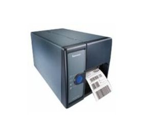 Intermec PD41A60100002020 Barcode Label Printer
