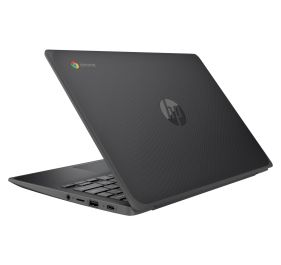 HP 428G4UT#ABA Chromebook