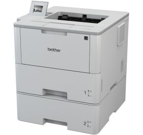 Brother HL-L6400dw Laser Printer