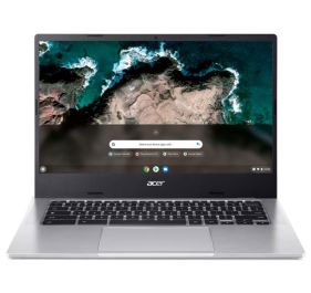 Acer NX.AS1AA.002 Laptop