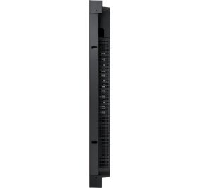 Samsung IF025H Customer Display