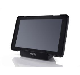Touch Dynamic Q4021-1MTIH000 Tablet
