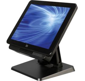 Elo E132107 POS Touch Terminal