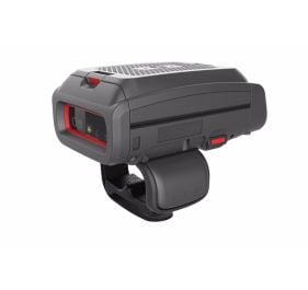 Honeywell 8690IB601-2 Mobile Computer