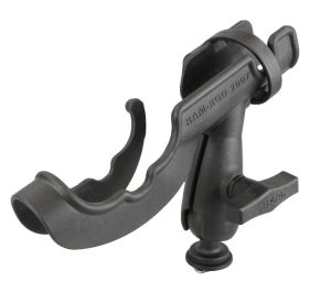 RAM Mount RAP-340-TRA1 Products