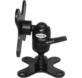 Gamber-Johnson 7160-0865 Mounting Hardware and Stands