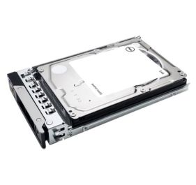 Dell PDNT1 Drive