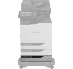 Lexmark 21K0787 Accessory