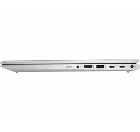 HP 7Z257UT#ABA Laptop