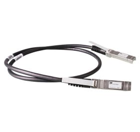 HPE Aruba JD095CR Data Networking