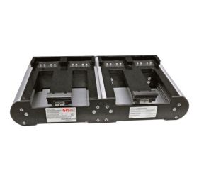Honeywell HCH-5000-4-CHG Accessory