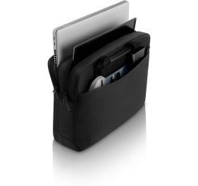Dell 460-BDKI Carrying and Protective Accessories
