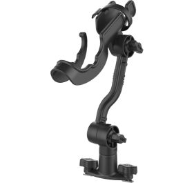 RAM Mount RAP-114-PA-421 Products