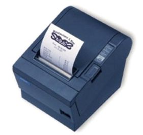 Epson C31C420A8150 Receipt Printer