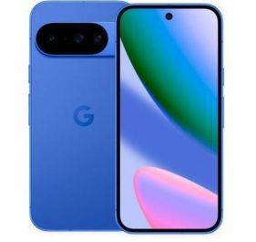 Google GA10216-US Mobile Phone