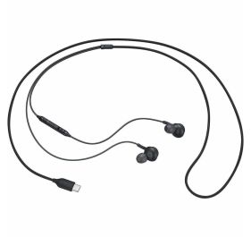 Samsung EO-IC100BBEGUS Headphones