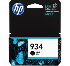 HP C2P19AN InkJet Cartridge