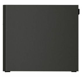 Dell 07PRM Workstation PC