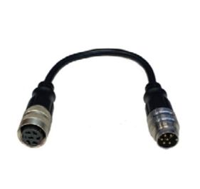 Honeywell RT10-IGNITION-CABL Cables, Connectors, and Adapters