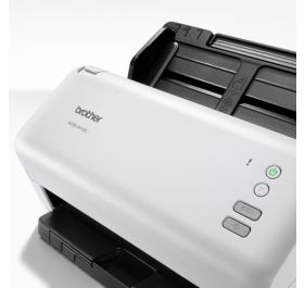 Brother ADS-3100 Document Scanner