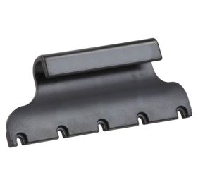 RAM Mount RAM-GDS-DOCKT-AP7U Products