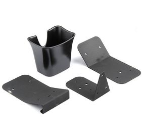 DataLogic 11-0111 Accessory