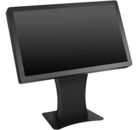 Peerless-AV KILH543-S Accessory