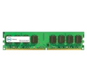 Dell A5272880 Accessory