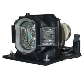 BTI DT01251-BTI Products