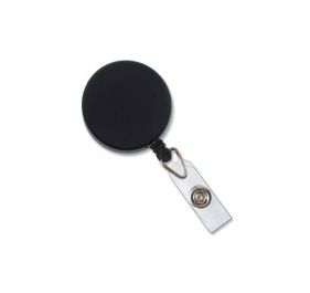 Brady 505-HD-BLKCRM Reel