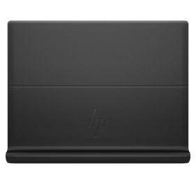 HP 6Z463UT#ABA Laptop