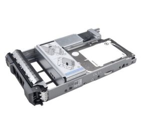 Dell 322PK Drive