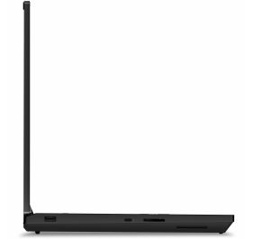 Lenovo 21RQ001LUS Laptop