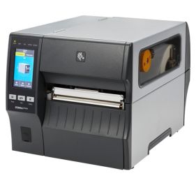 Zebra ZT42163-T410000Z Barcode Label Printer