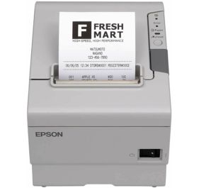 Epson C31CA85305 Receipt Printer