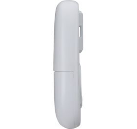 Ubiquiti Networks SM-SP-40 PoE Injectors