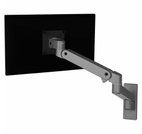 Ergotron 45-683-293 Mounting Hardware and Stands