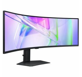 Samsung S49C954UAN TVs & Home Theater Equipment