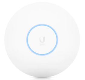 Ubiquiti Networks U6-PRO-US Wireless Access Points