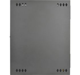 Tripp-Lite SRW15US Data Networking