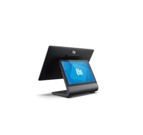 Elo E543591 POS System
