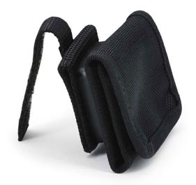 Zebra P1063406-041 Carrying and Protective Accessories
