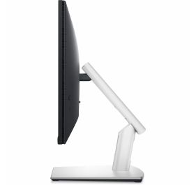 Dell 210-BHSF Touchscreen