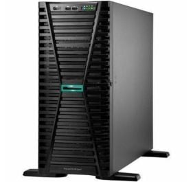 HP P55536-001 Server
