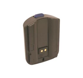 Intermec 318-020-001 Battery