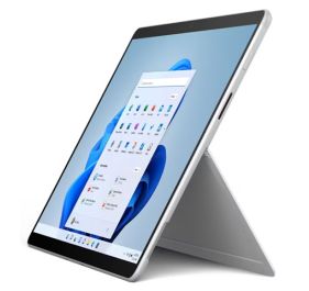 Microsoft 1X7-00001 Tablet