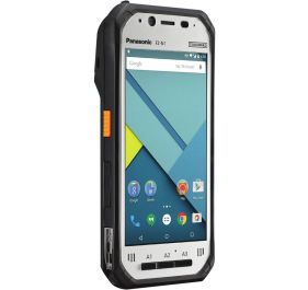 Panasonic FZ-N1EBJZZDM Tablet