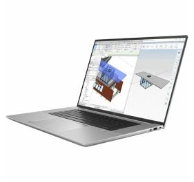 HP 894F2UT#ABA Workstation PC