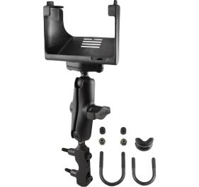 RAM Mount RAM-B-174-TO3U Products